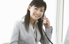 HE046_350A.jpg