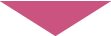 m_triangle.png